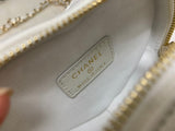 Chanel - Luxury Bag - CHL - 1008