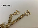 Chanel - Luxury Bag - CHL - 1007