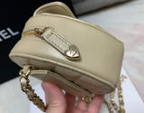 Chanel - Luxury Bag - CHL - 1007