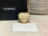Chanel - Luxury Bag - CHL - 1007