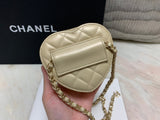 Chanel - Luxury Bag - CHL - 1007