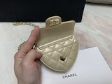 Chanel - Luxury Bag - CHL - 1005