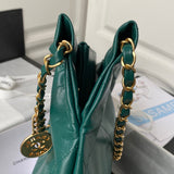 Chanel - Luxury Bag - CHL - 984