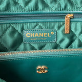 Chanel - Luxury Bag - CHL - 984