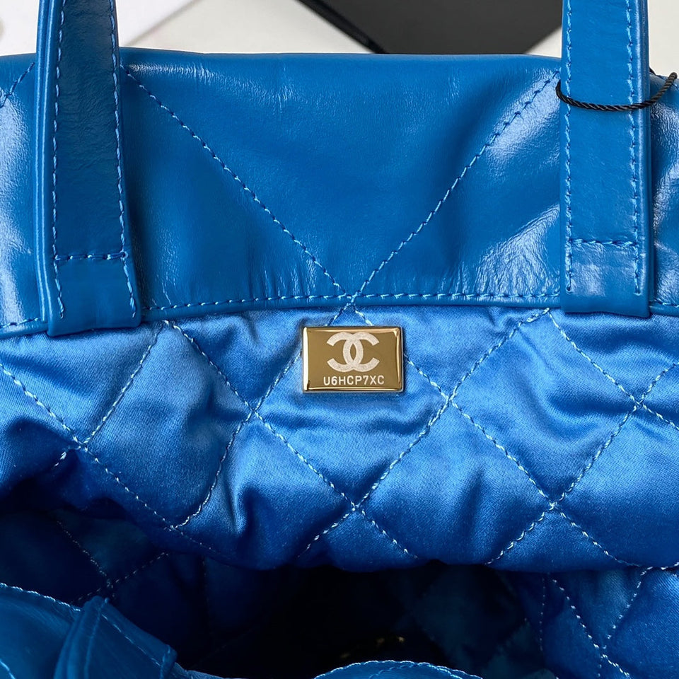 Chanel - Luxury Bag - CHL - 976