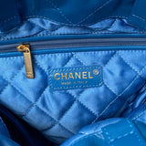 Chanel - Luxury Bag - CHL - 976