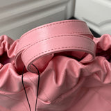 Chanel - Luxury Bag - CHL - 977