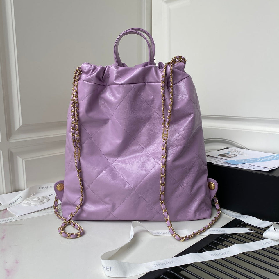 Chanel - Luxury Bag - CHL - 978