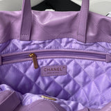 Chanel - Luxury Bag - CHL - 978