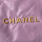 Chanel - Luxury Bag - CHL - 978