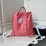 Chanel - Luxury Bag - CHL - 979
