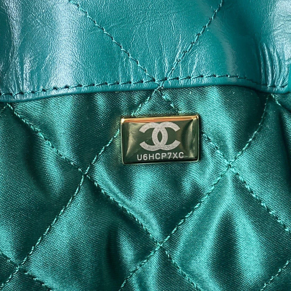 Chanel - Luxury Bag - CHL - 973
