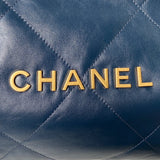 Chanel - Luxury Bag - CHL - 974