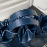Chanel - Luxury Bag - CHL - 974