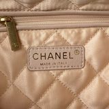 Chanel - Luxury Bag - CHL - 975