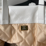 Chanel - Luxury Bag - CHL - 975