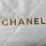 Chanel - Luxury Bag - CHL - 975