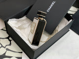 Chanel - Luxury Bag - CHL - 996