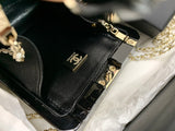 Chanel - Luxury Bag - CHL - 996