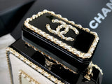 Chanel - Luxury Bag - CHL - 996