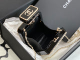Chanel - Luxury Bag - CHL - 996