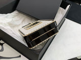 Chanel - Luxury Bag - CHL - 996