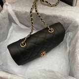 Chanel - Luxury Bag - CHL - 143
