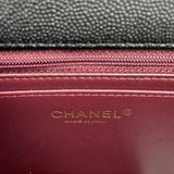 Chanel - Luxury Bag - CHL - 143
