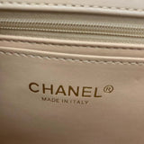 Chanel - Luxury Bag - CHL - 142