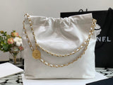 Chanel - Luxury Bag - CHL - 968