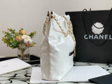 Chanel - Luxury Bag - CHL - 968