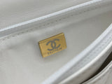Chanel - Luxury Bag - CHL - 497