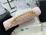 Chanel - Luxury Bag - CHL - 498