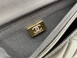 Chanel - Luxury Bag - CHL - 500