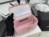 Chanel - Luxury Bag - CHL - 502