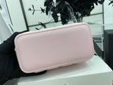 Chanel - Luxury Bag - CHL - 502