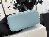 Chanel - Luxury Bag - CHL - 503