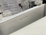 Chanel - Luxury Bag - CHL - 505