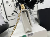Chanel - Luxury Bag - CHL - 505