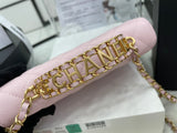 Chanel - Luxury Bag - CHL - 506