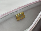 Chanel - Luxury Bag - CHL - 506