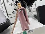 Chanel - Luxury Bag - CHL - 506