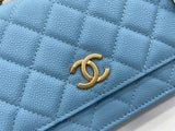 Chanel - Luxury Bag - CHL - 507