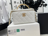 Chanel - Luxury Bag - CHL - 756