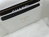 Chanel - Luxury Bag - CHL - 756
