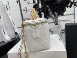 Chanel - Luxury Bag - CHL - 756