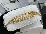 Chanel - Luxury Bag - CHL - 756