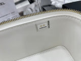 Chanel - Luxury Bag - CHL - 756