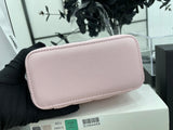 Chanel - Luxury Bag - CHL - 509