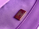 Chanel - Luxury Bag - CHL - 1138